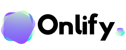 Onlify